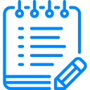 Textverarbeitung für Kfz Gutachter und Sachverständige