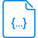 Textverarbeitung für Kfz Gutachter und Sachverständige