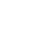 Software für Kfz Sachverständige