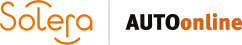 autoonline