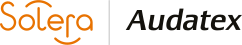 Audatex