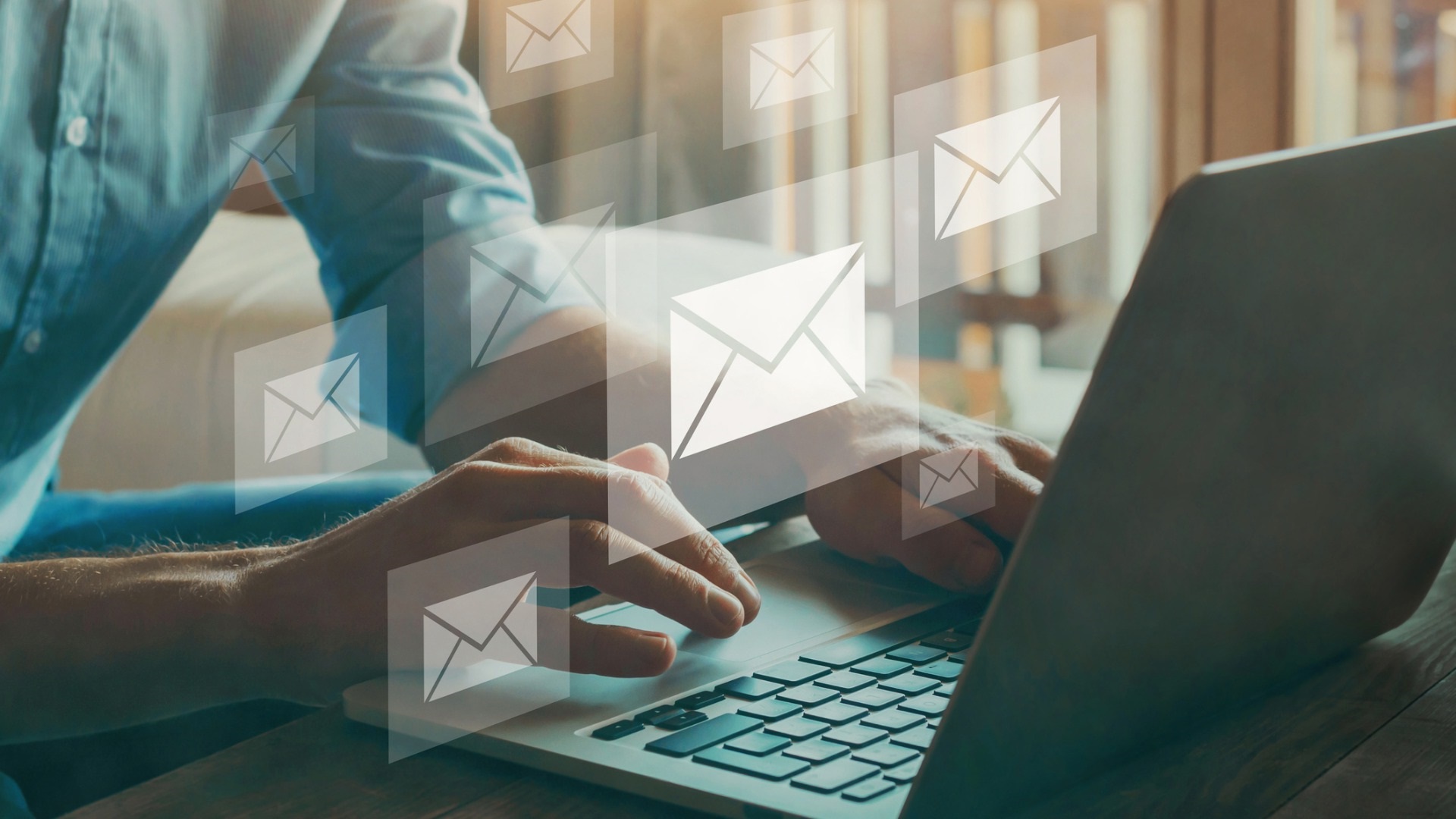 Anmeldung zum Newsletter